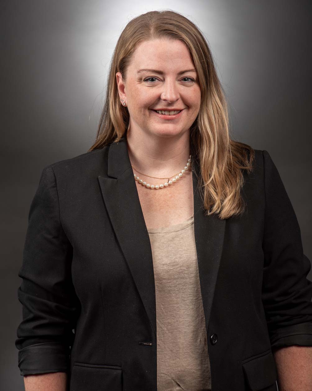 12th Man Foundation's Director of Premium Seating 12th Man Foundation